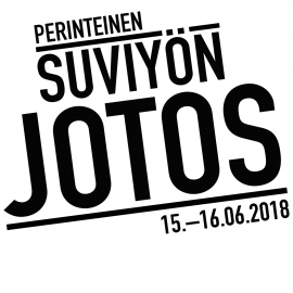 Lähde mukaan jotostalkoisiin