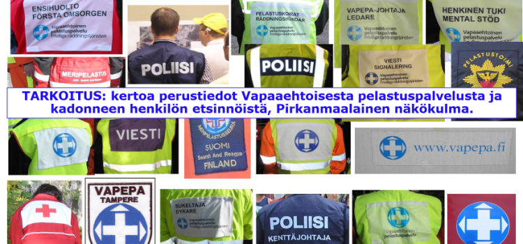VAPEPA-INFO ELI TEEMAILTA VERKOSSA 12.02.2025 VAPEPA-INFO ELI TEEMAILTA VERKOSSA 12.02.2025