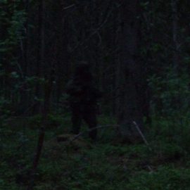 Maasto-, VaPePa- ja viestisastojen tapahtumia päivitetty!